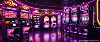 pt gaming ph