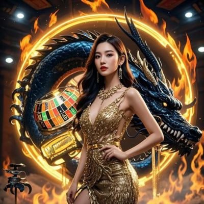 pt gaming ph