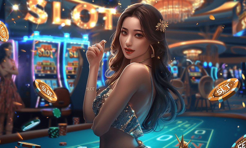 pt gaming ph