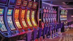 pt gaming ph