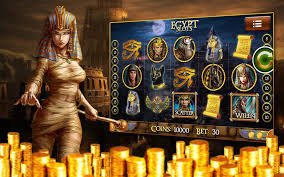 pt gaming ph