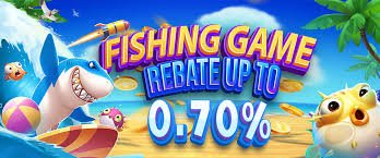 pt gaming ph