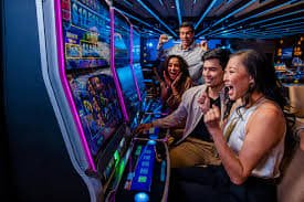 pt gaming ph
