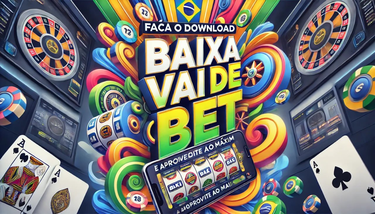 pt gaming ph