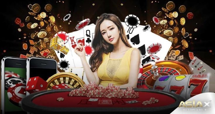 pt gaming ph
