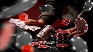 pt gaming ph
