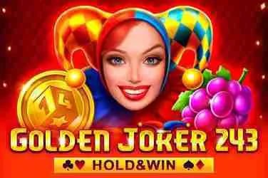 pt gaming ph